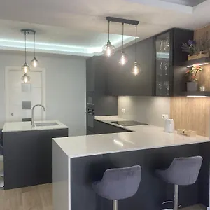  Appartement Patricia