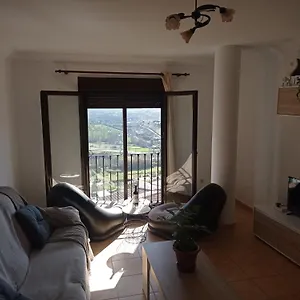  Appartement Bellavista